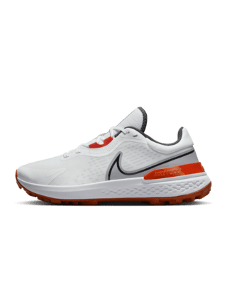 Nike React Infinity buy Pro Golf Shoes